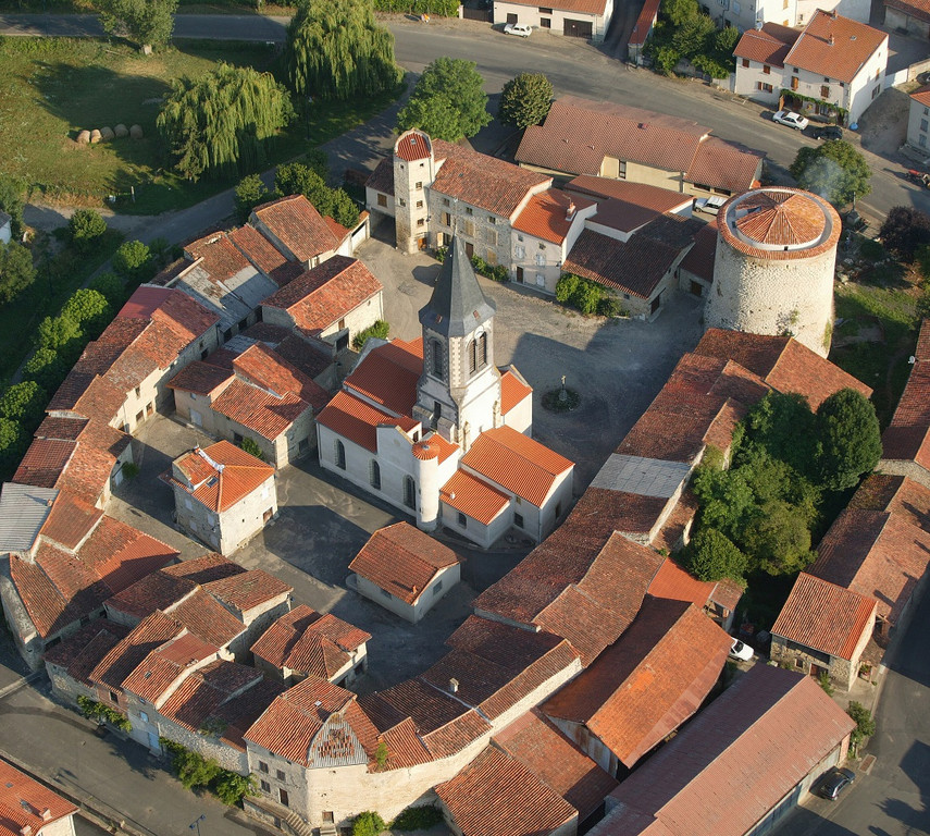 VUE_AERIENNE_ARCHITECTE_CAMUS_reduite.jpg