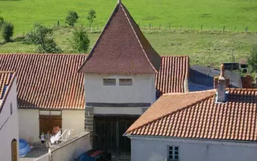 Espirat en images
