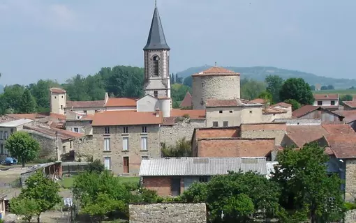 Espirat en images