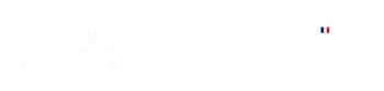 Conseil d&eacute;partemental ADIT 63