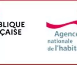 Agence de l'habitat
