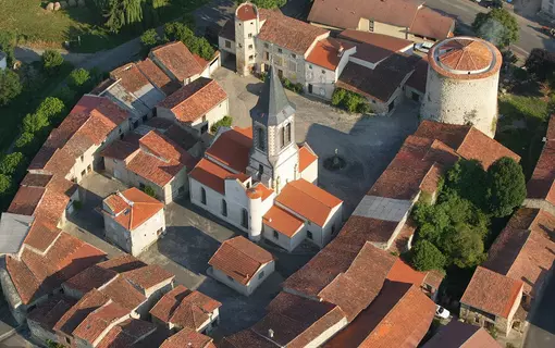 Espirat en images