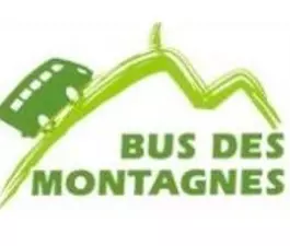 Bus des Montagnes